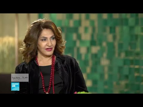 الشيخة هند بنت سلمان آل خليفة .. رئيسة الاتحاد العالمي لصاحبات الأعمال والمهن البحرينية