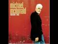 Michael McDonald ' You Are Everything' - FatStuffsSteaknChezz Michael McDonald ' You Are Everything'
