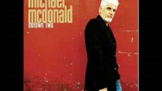 Michael McDonald &#39; You Are Everything&#39;