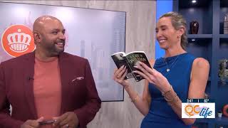 Blowing Minds on WBTV