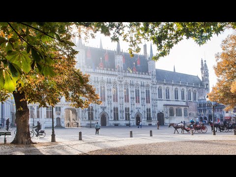 Livestream gemeenteraad - Maandag 15 december 2025