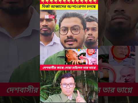 #shorts #automobile #reaction #reels #lifeisbutadream #youtubeshorts #facts #car #duet