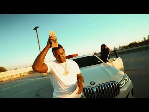 JuanJulio -  Return Of Mr Pooper Scooper (Dir. By @waxbando )