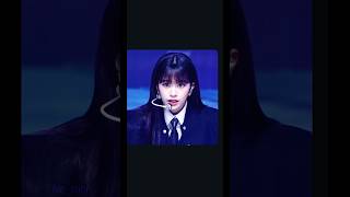 Download lagu #anyujin My first love in #ive #yujin 😊♥️🌹#yujinive mp3 Download lagu #anyujin My first love in #ive #yujin 😊♥️🌹#yujinive mp3