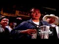 Flaco Jimenez - De Bolon Pin Pon