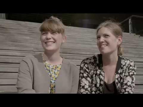 Reportage on the 2016 Euroradio Jazz Competition Finals