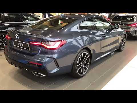 BMW Serie_4_Coup Monza, Cesano Maderno, Seregno, Milano, Novara 19751