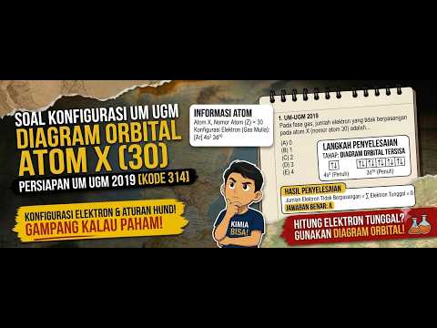 Video pembahasan soal 20260506094431395