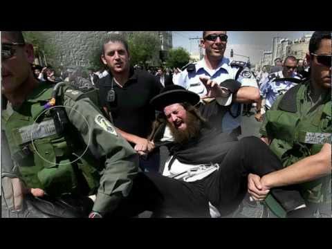 Жертвам пограничного контроля... (grad39 и Виктор Шапиро)