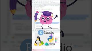 Escuela Bioinformática de Invierno 2025   #data #tips #datascience #python #rstudio #programming