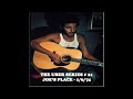 Zero and Blind Terry  (Bruce Springsteen)