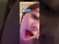 Bebyatta Live Bigo Terbaru Live Viral Subscribe