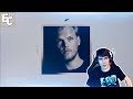 Братишкин смотрит: Avicii - Avicii - Heaven (Lyric Video) Братишкин смотрит: Avicii - Avicii - Heaven (Lyric Video)
