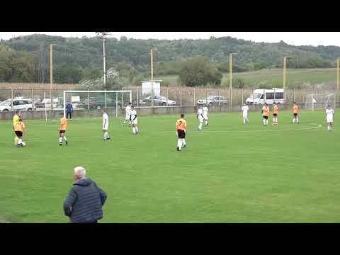 Pioniri, AF Duljaj   Šumadija Ar 4   0