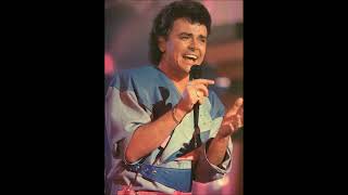 Air Supply Daybreak (1980s) version