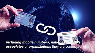 IRMS - Interrogation Report Management System by Innefu Labs