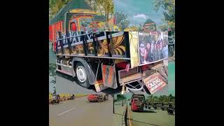 Download lagu story'wa new tawakal 3🤞 mp3