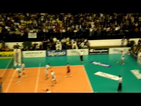 andrea bari champions league 2011 bolzano