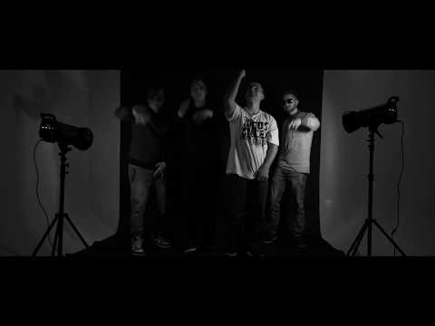 3B Klan - Majstersztyk (feat. FLP, Nalewka, Kailu, KrzychuWWS, prod. Wełenka)