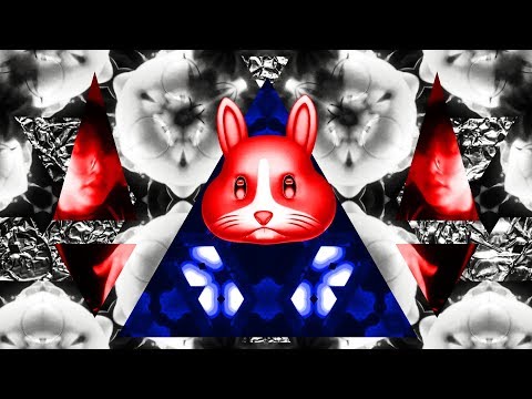 sokodomo - 봉인해제 feat. 승훈 (prod. sesåme) (Directed by @_Gabyo_)