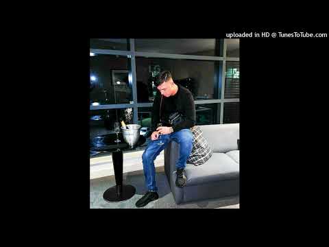 {FREE} Silky x Tom Zanetti x RM Type Beat "Feelin' High" | UK House/Organ Rap Instrumental 2022