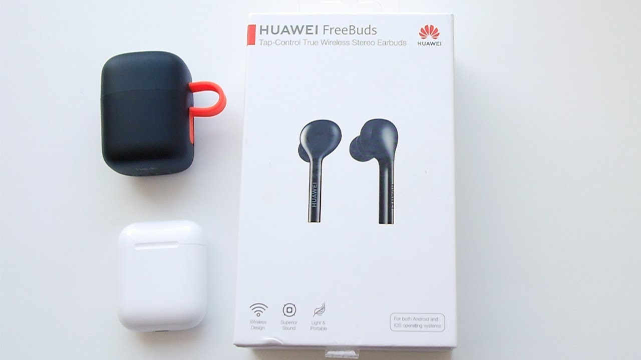 Huawei freebuds 5i управление наушники. Наушники Huawei freebuds 5i. Наушники true Wireless Huawei freebuds 5 Silver Frost (t0013). Наушники true Wireless Huawei freebuds 5i Isle. Наушники true Wireless Huawei freebuds 5i Isle Blue (t0014).
