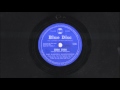 Duke Ellington - Choo Choo (1924) 