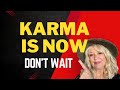 SIGNS Your Karma Is Taking You To Bliss