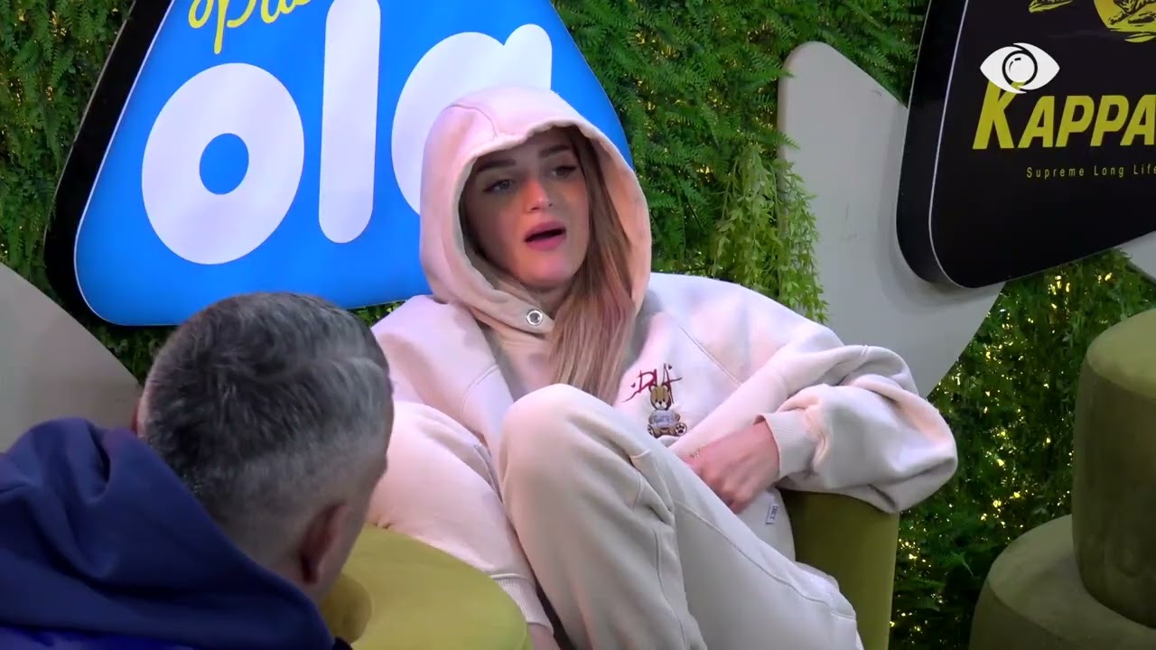 “Mendoj se ka dashur të keqkuptohet”/ Selin dhe Rogerti flasin për Mirin