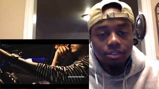 Trav Feat. Lil Durk "Boost Mobile" (WSHH Exclusive - Official Music Video) (reaction)