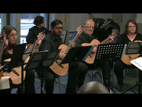 download lagu mp3 mp4 Orchestra Beauvais, download lagu Orchestra Beauvais gratis, unduh video klip Orchestra Beauvais