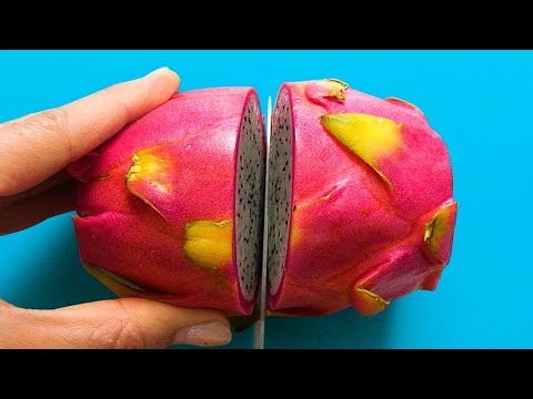 download lagu mp3 mp4 Buah Buahan, download lagu Buah Buahan gratis, unduh video klip Download Buah Buahan Mp3 dan Mp4 320kbps Gratis