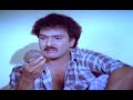 ಏನಿದು ಚೆಂಡಿದ್ದಾಗೆ ಇದೆ Anjada Gandu Kannada Movie Ravichandran 