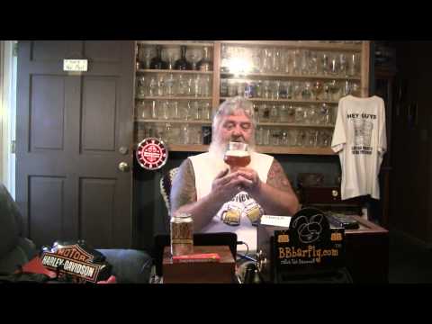 download lagu mp3 mp4 Orange Colored Beer, download lagu Orange Colored Beer gratis, unduh video klip Orange Colored Beer