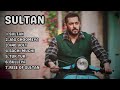 Sultan All Songs Jukebox Full Songs Salman Khan Anushka Sharma