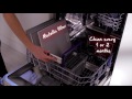 Gartraukis po spintele Beko CFB 5310 X (125 m3/h, sidabrinis spalvos)