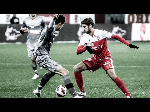 Interview mit Grégory Karlen