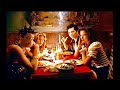 ѕυммєя σƒ ѕαм 1999 𝚁𝚎𝚖𝚊𝚜𝚝𝚎𝚛𝚎𝚍 Spikelee 90s Crime Thriller A