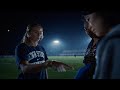 Penn State Brand Spot Big Ideas