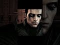 Bring Me BRUCE WAYNE Batman Arkham Knight