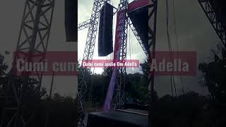 Download lagu cumi cumi audio Om Adella #shortsvideo #shortsviral #soundhoreg mp3
