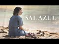 Sal Azul Drama Movie Full Movie English