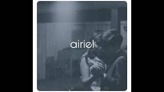 Airiel - Molten Young Lovers