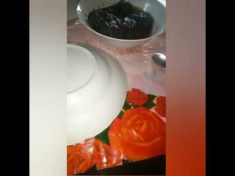 dresser la table c'est tout un art.