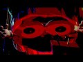 YTP THE Augh CIRCUS Ep 6 Ä̶͇́͑̉̓͗̓̀̕͝W̶̃̂͌͛̐̑̈́A̵͂̃̃͐̀̓R̵͒͝D̶̄̽̿�