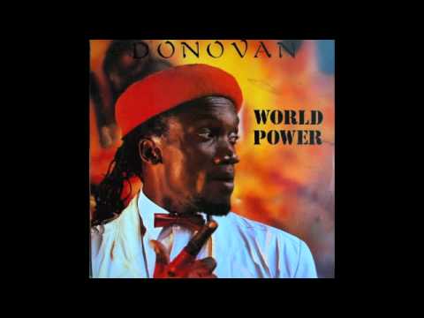 Donovan - Illusion