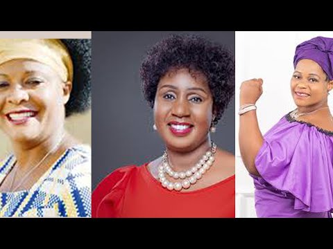 Ali ndi mzeru by Dr Ethel Kamwendo Banda, Favoured Martha, Phalyce Mang'anda