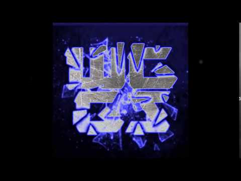 Statik Link & Mop Top - Boss Shit  (ft. Mighty High Coup) [Free Download]