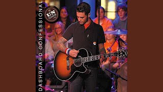 The Places You Come to Fear the Most (MTV Unplugged)