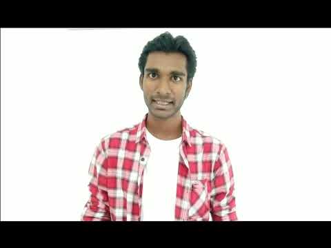 Satyam Azad  Introduction(casual look)